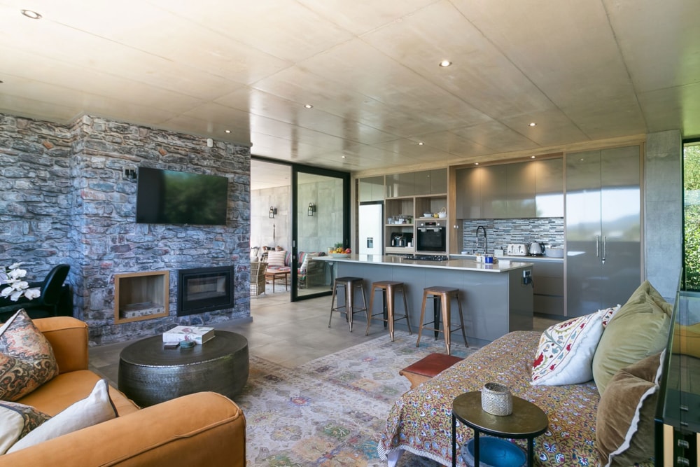 House to rent in Knysna Heights - 1KG1724650 House to rent in Knysna Heights - 1KG1724650