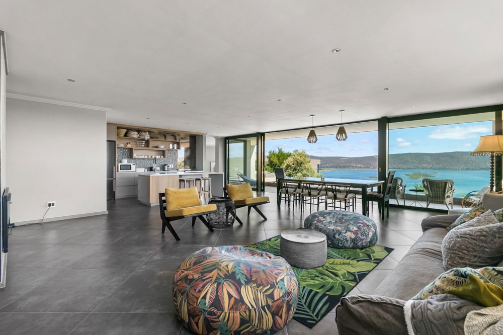 House to rent in Knysna Heights - 1KG1724650 House to rent in Knysna Heights - 1KG1724650