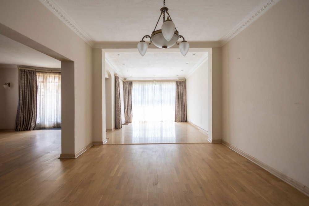 Townhouse for sale in Avenues, Zimbabwe - 3ZB1724652 Townhouse for sale in Avenues, Zimbabwe - 3ZB1724652