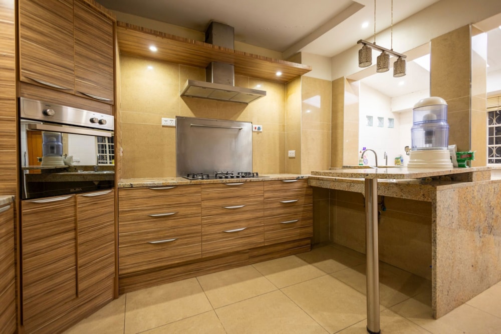 Townhouse for sale in Avenues, Zimbabwe - 3ZB1724652 Townhouse for sale in Avenues, Zimbabwe - 3ZB1724652