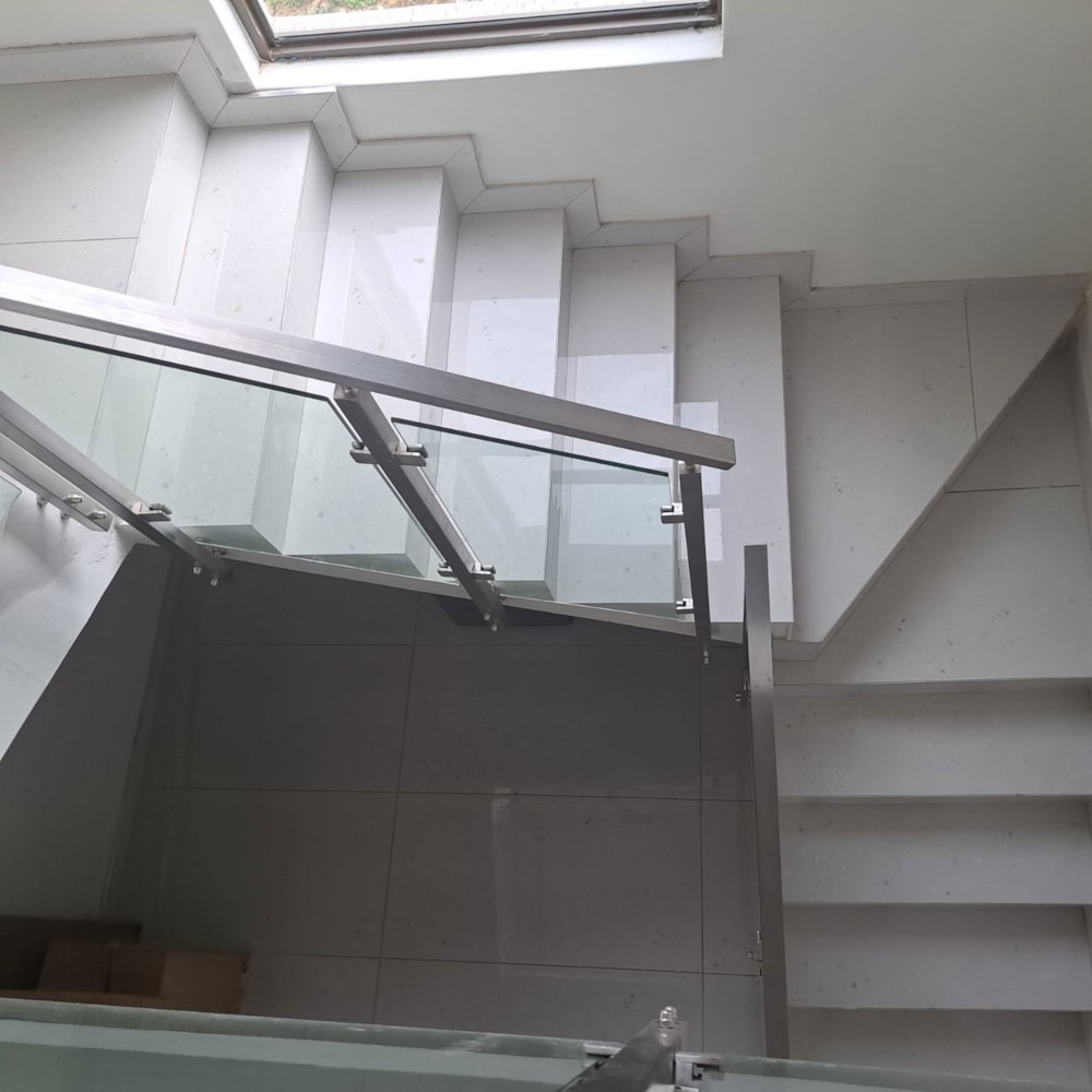 House to rent in Esther Park - ENL1725044 House to rent in Esther Park - ENL1725044