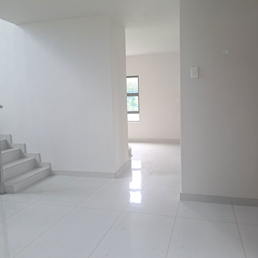 House to rent in Esther Park - ENL1725044 House to rent in Esther Park - ENL1725044