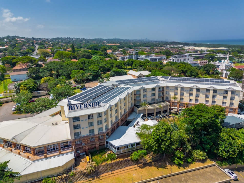 Apartment for sale in Athlone, Durban North - 1ND1724659 Apartment for sale in Athlone, Durban North - 1ND1724659