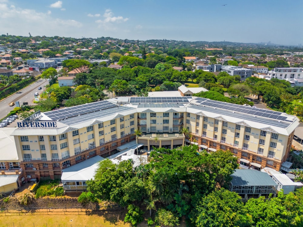 Apartment for sale in Athlone, Durban North - 1ND1724659 Apartment for sale in Athlone, Durban North - 1ND1724659
