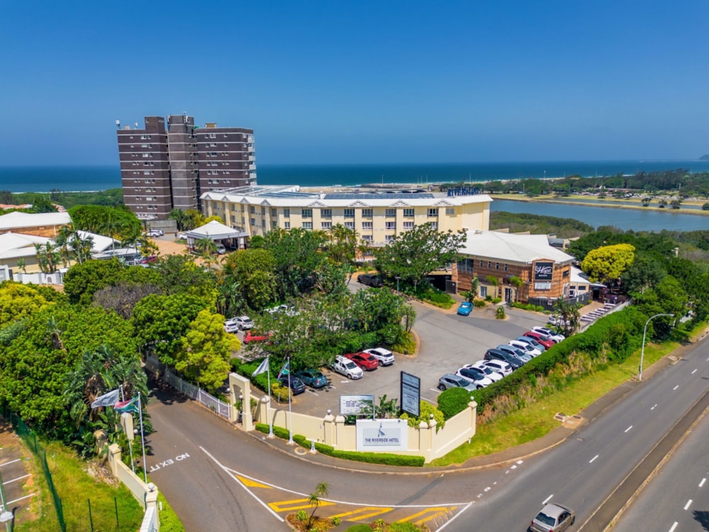 Apartment for sale in Athlone, Durban North - 1ND1724659 Apartment for sale in Athlone, Durban North - 1ND1724659