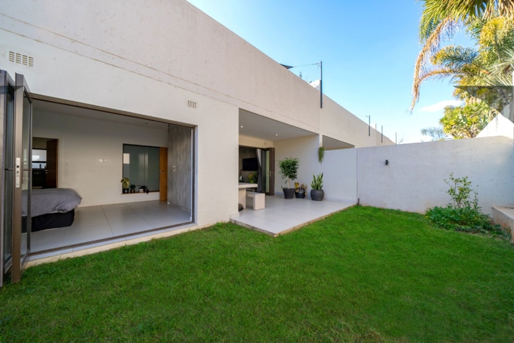 Garden apartment for sale in Morning Hill - BED1724724 Garden apartment for sale in Morning Hill - BED1724724