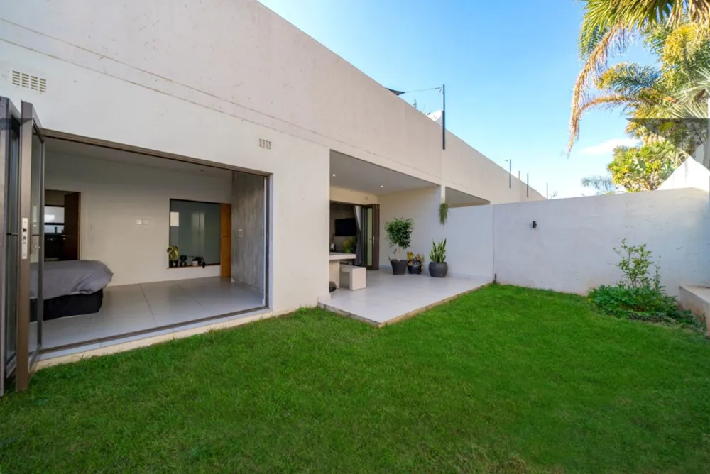 Garden apartment for sale in Morning Hill - BED1724724 Garden apartment for sale in Morning Hill - BED1724724