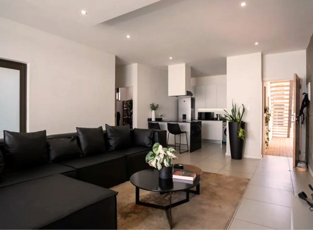Garden apartment for sale in Morning Hill - BED1724724 Garden apartment for sale in Morning Hill - BED1724724
