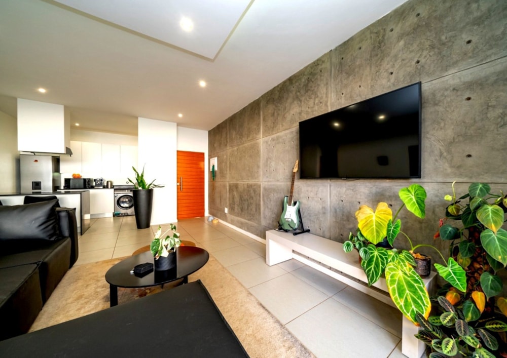 Garden apartment for sale in Morning Hill - BED1724724