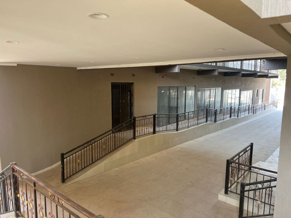 Commercial Building to rent in Kalundu, Zambia - 3ZA1724803 Commercial Building to rent in Kalundu, Zambia - 3ZA1724803