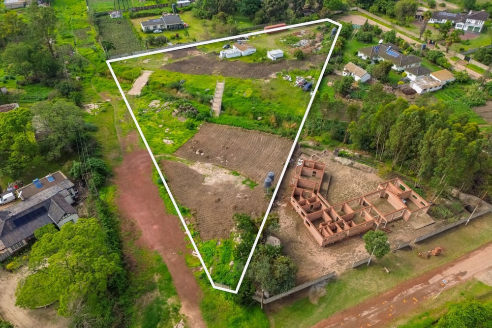 Vacant land for sale in Hatfield, Zimbabwe - 3ZB1724664 Vacant land for sale in Hatfield, Zimbabwe - 3ZB1724664