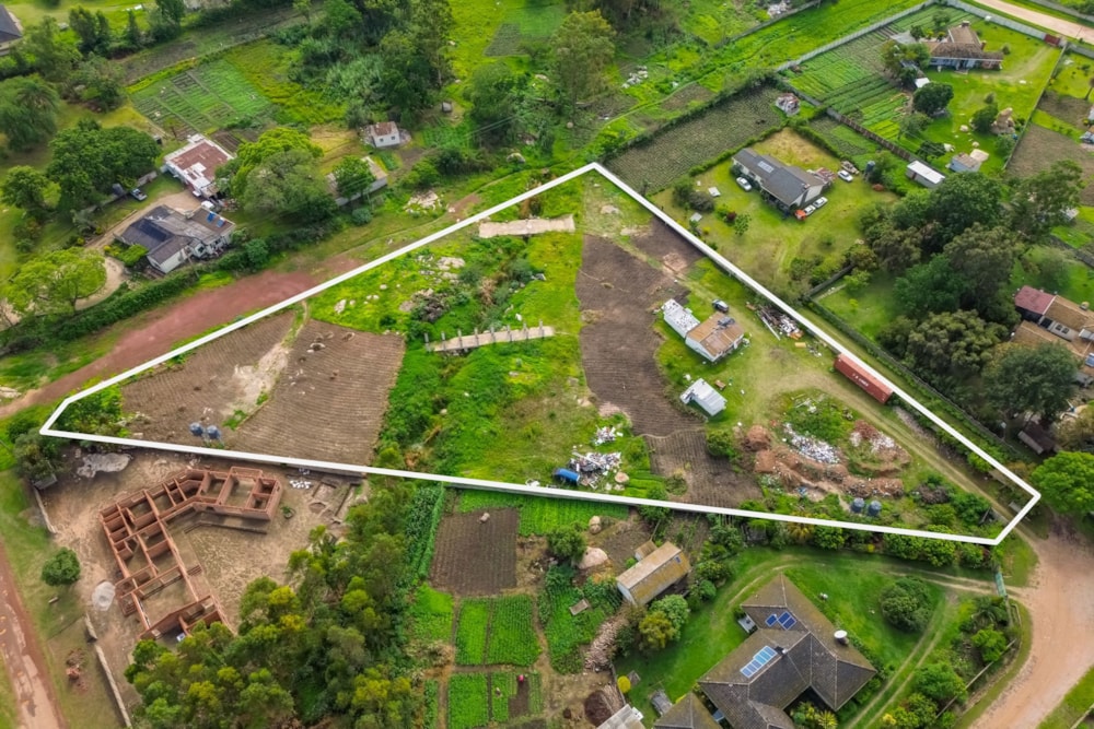 Vacant land for sale in Hatfield, Zimbabwe - 3ZB1724664 Vacant land for sale in Hatfield, Zimbabwe - 3ZB1724664