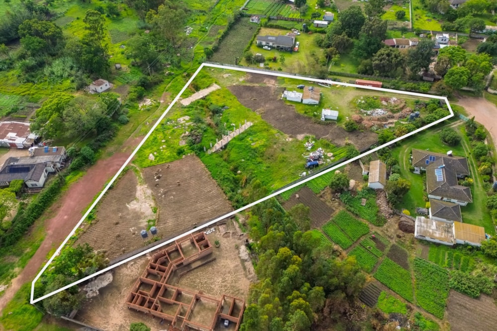 Vacant land for sale in Hatfield, Zimbabwe - 3ZB1724664 Vacant land for sale in Hatfield, Zimbabwe - 3ZB1724664