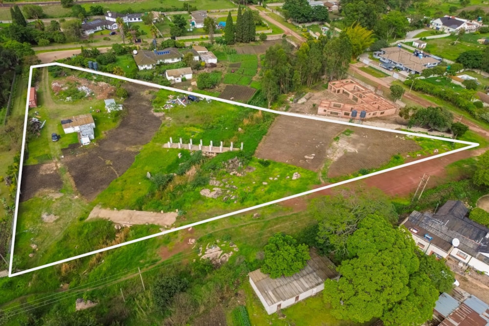 Vacant land for sale in Hatfield, Zimbabwe - 3ZB1724664 Vacant land for sale in Hatfield, Zimbabwe - 3ZB1724664