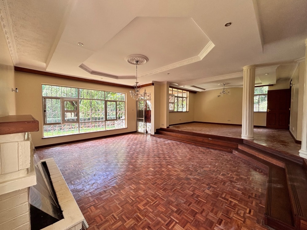 House to rent in Runda , Kenya - 3KE1724707 House to rent in Runda , Kenya - 3KE1724707