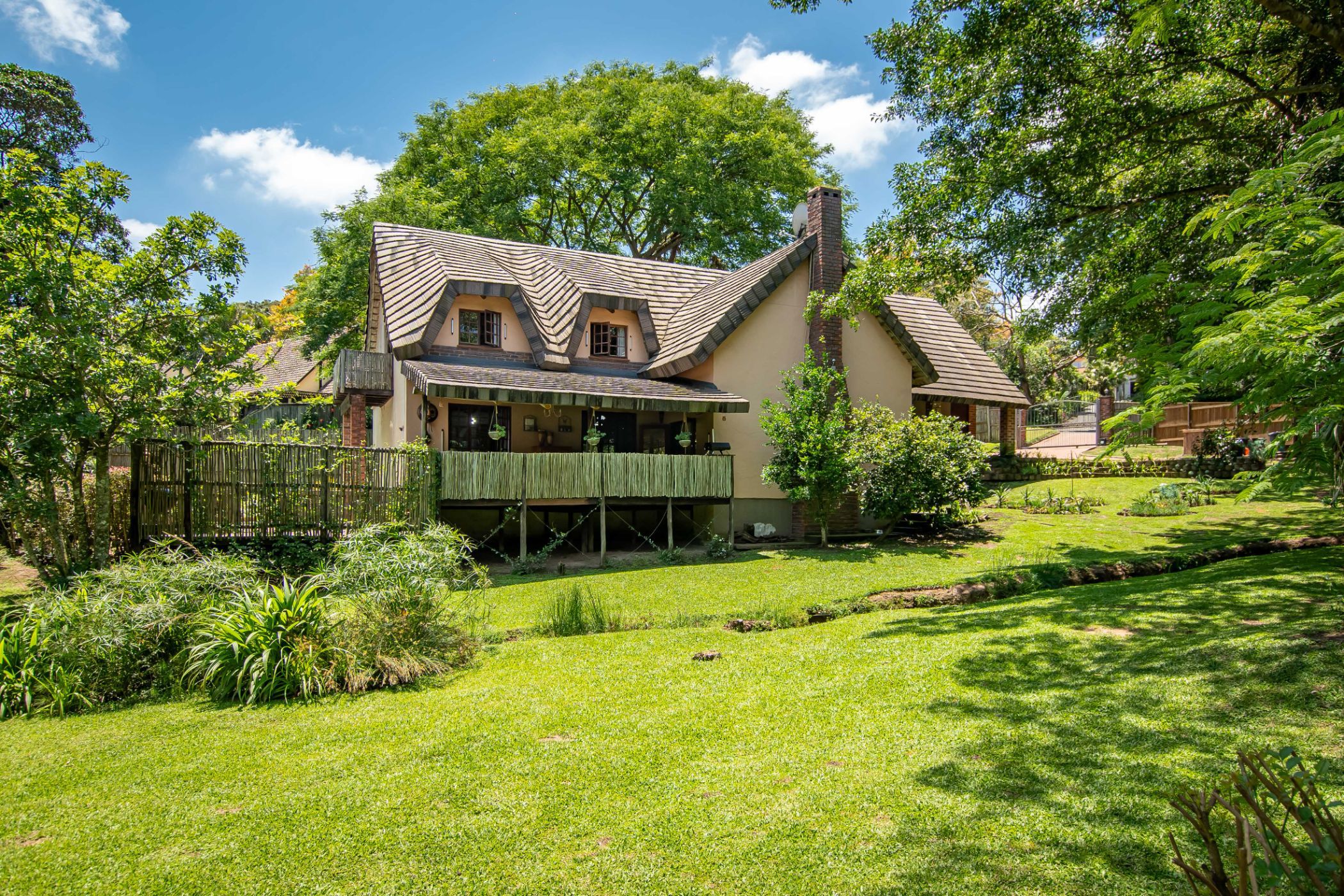 House for sale in Kloof - 1KF1724677