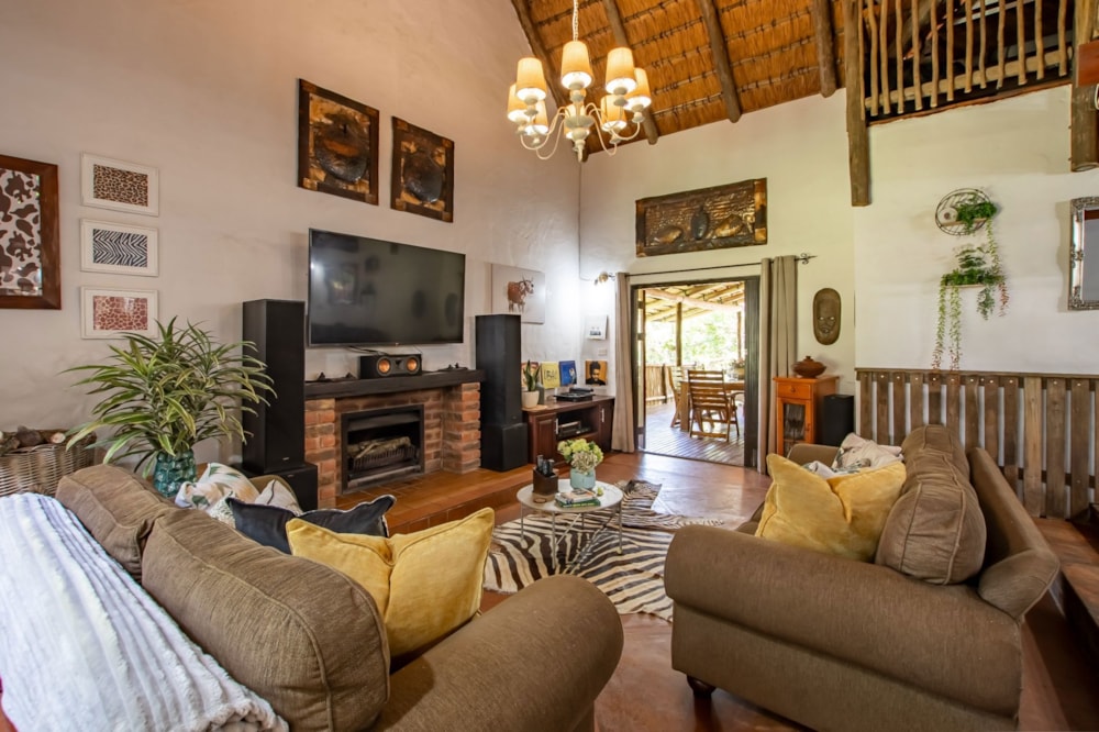 House for sale in Kloof - 1KF1724677