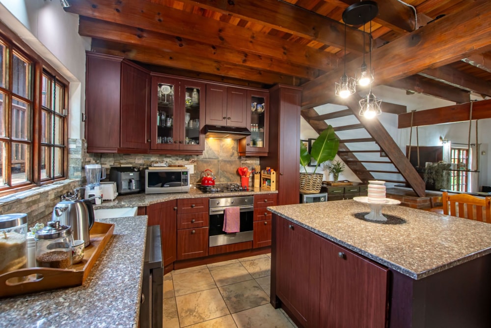 House for sale in Kloof - 1KF1724677