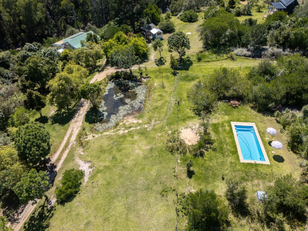 Cottage to rent in Harkerville - 1KG1724678 Cottage to rent in Harkerville - 1KG1724678