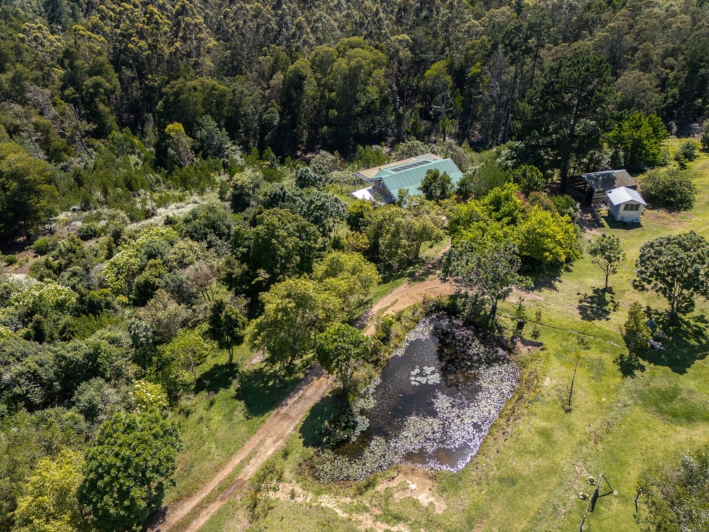 Cottage to rent in Harkerville - 1KG1724678 Cottage to rent in Harkerville - 1KG1724678