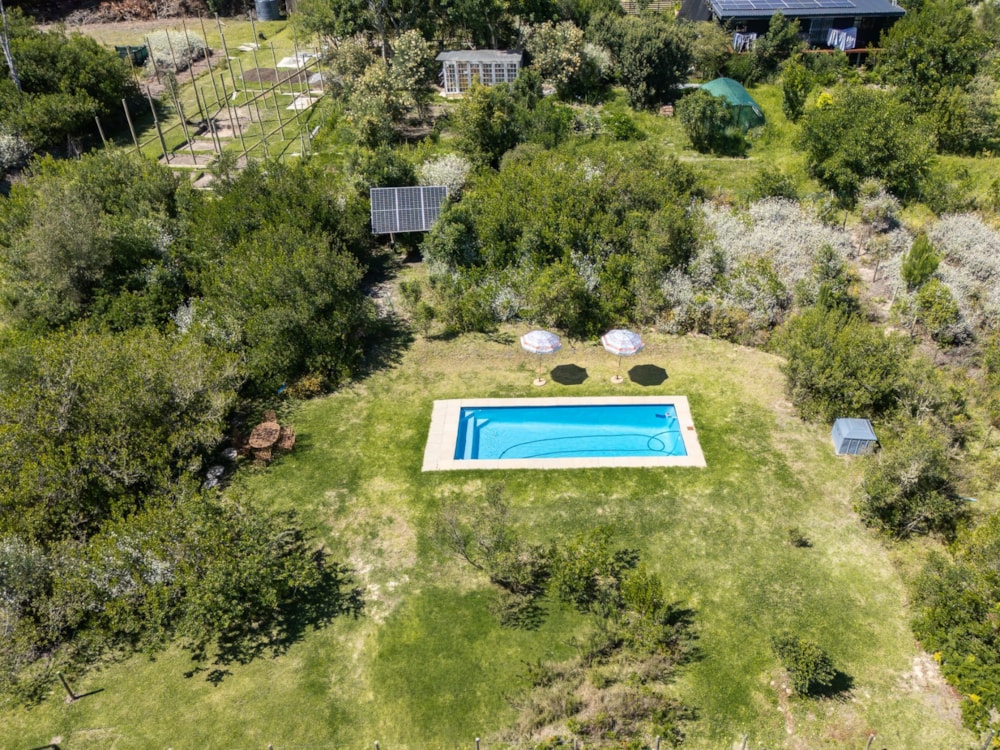 Cottage to rent in Harkerville - 1KG1724678 Cottage to rent in Harkerville - 1KG1724678