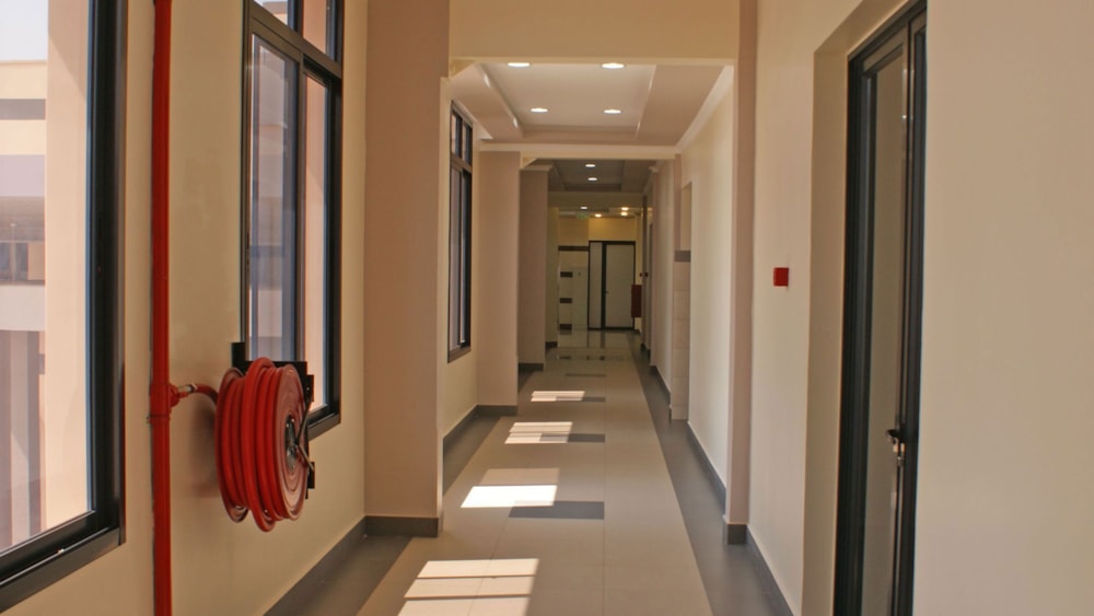 Commercial Building to rent in Mass Media, Zambia - 3ZA1724682 Commercial Building to rent in Mass Media, Zambia - 3ZA1724682