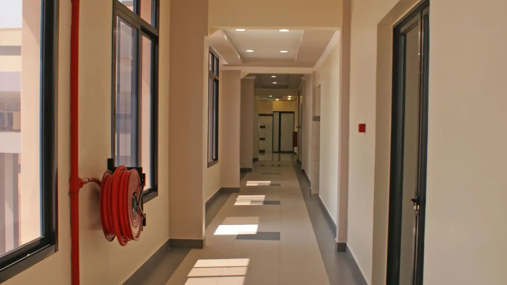 Commercial Building to rent in Mass Media, Zambia - 3ZA1724682 Commercial Building to rent in Mass Media, Zambia - 3ZA1724682