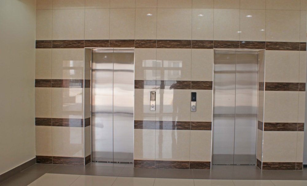 Commercial Building to rent in Mass Media, Zambia - 3ZA1724682 Commercial Building to rent in Mass Media, Zambia - 3ZA1724682