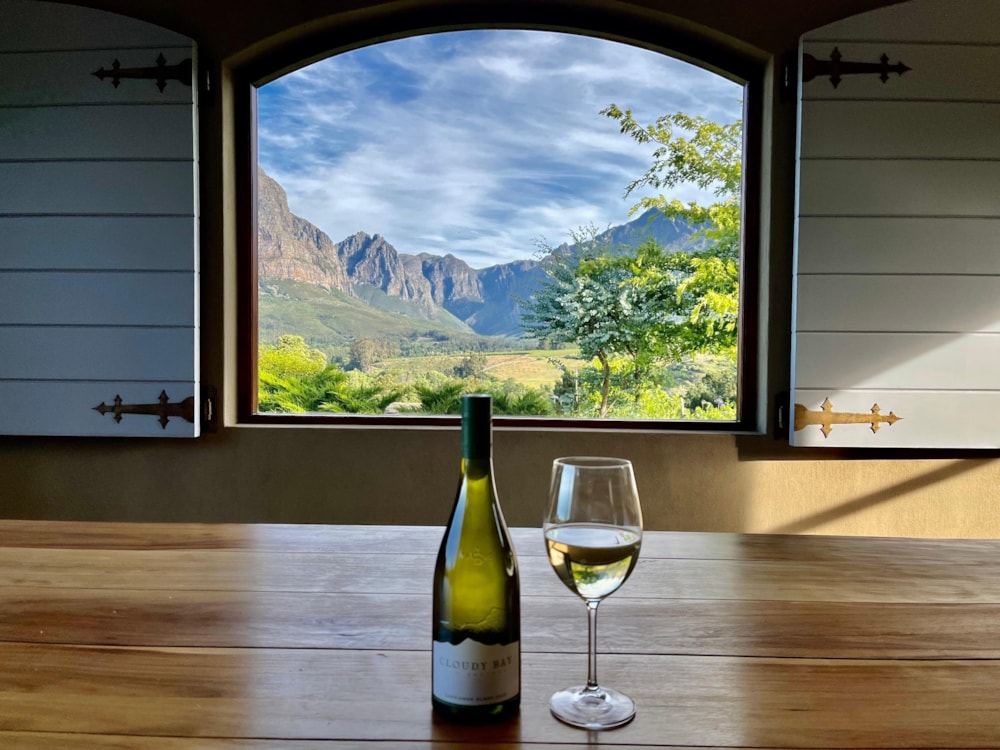 Wine farm for sale in Stellenbosch Farms - ST1724713 Wine farm for sale in Stellenbosch Farms - ST1724713