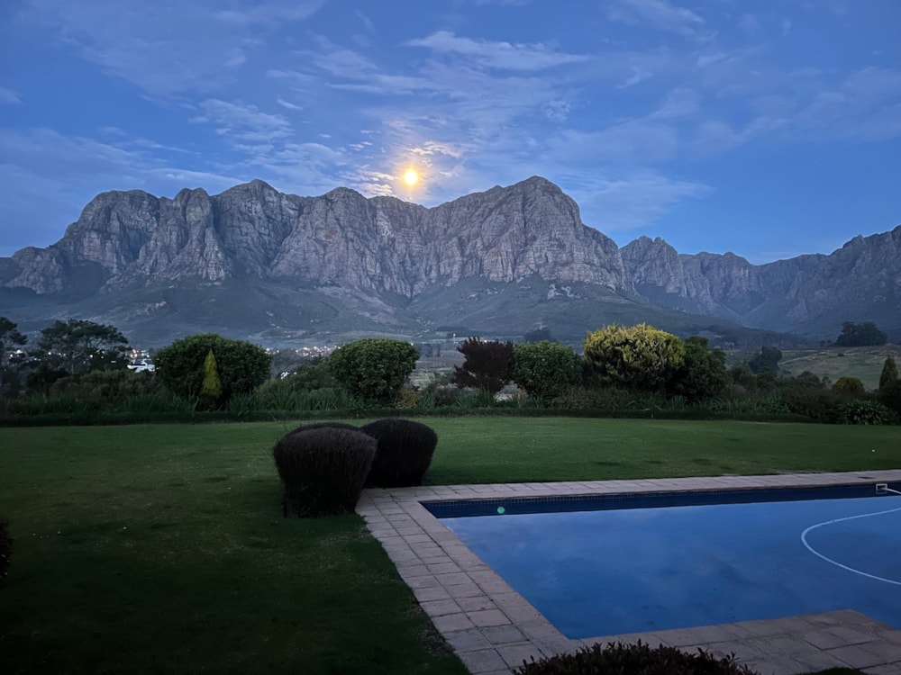 Wine farm for sale in Stellenbosch Farms - ST1724713 Wine farm for sale in Stellenbosch Farms - ST1724713