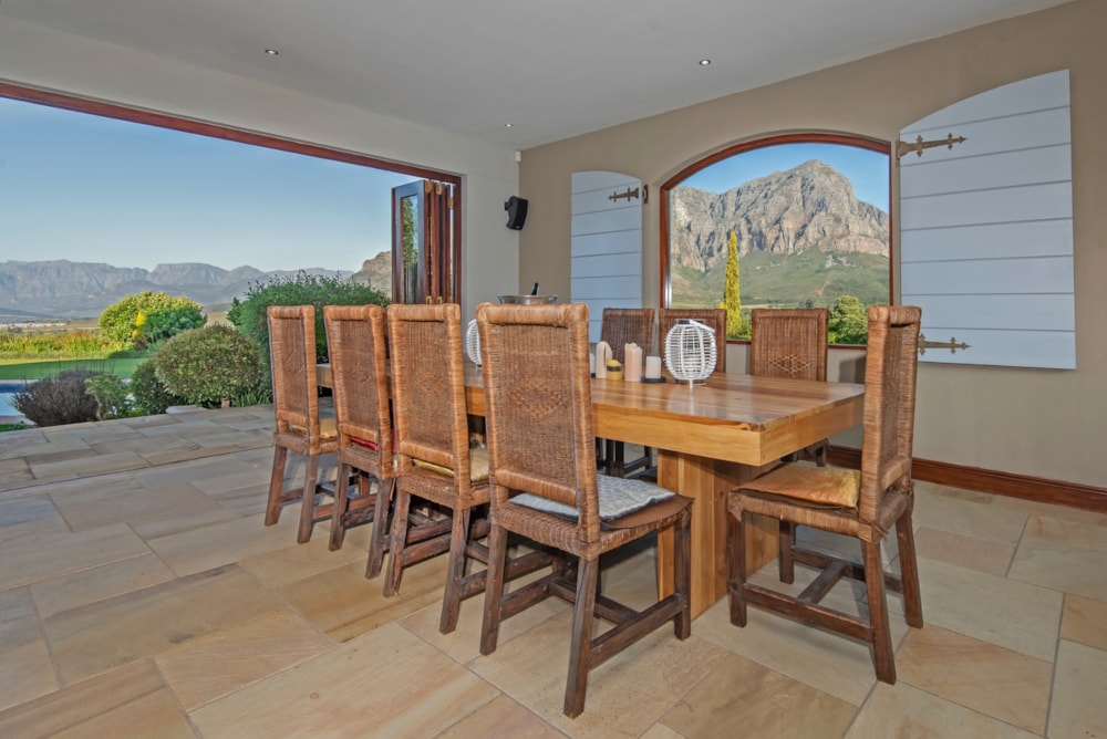 Wine farm for sale in Stellenbosch Farms - ST1724713 Wine farm for sale in Stellenbosch Farms - ST1724713