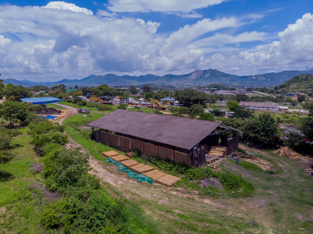 Commercial industrial property for sale in Mutare, Zimbabwe - 3ZB1724717 Commercial industrial property for sale in Mutare, Zimbabwe - 3ZB1724717