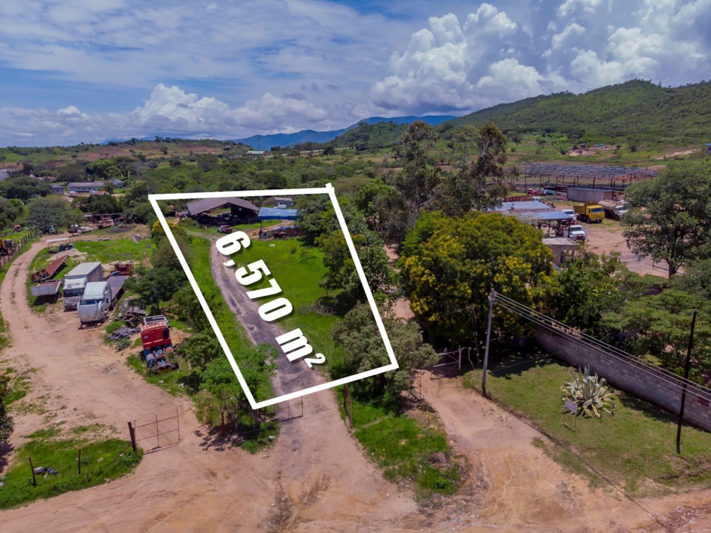 Commercial industrial property for sale in Mutare, Zimbabwe - 3ZB1724717 Commercial industrial property for sale in Mutare, Zimbabwe - 3ZB1724717