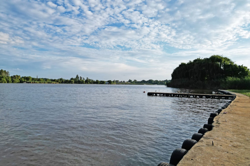 Security estate home for sale in Lochvaal - 1VT1724996