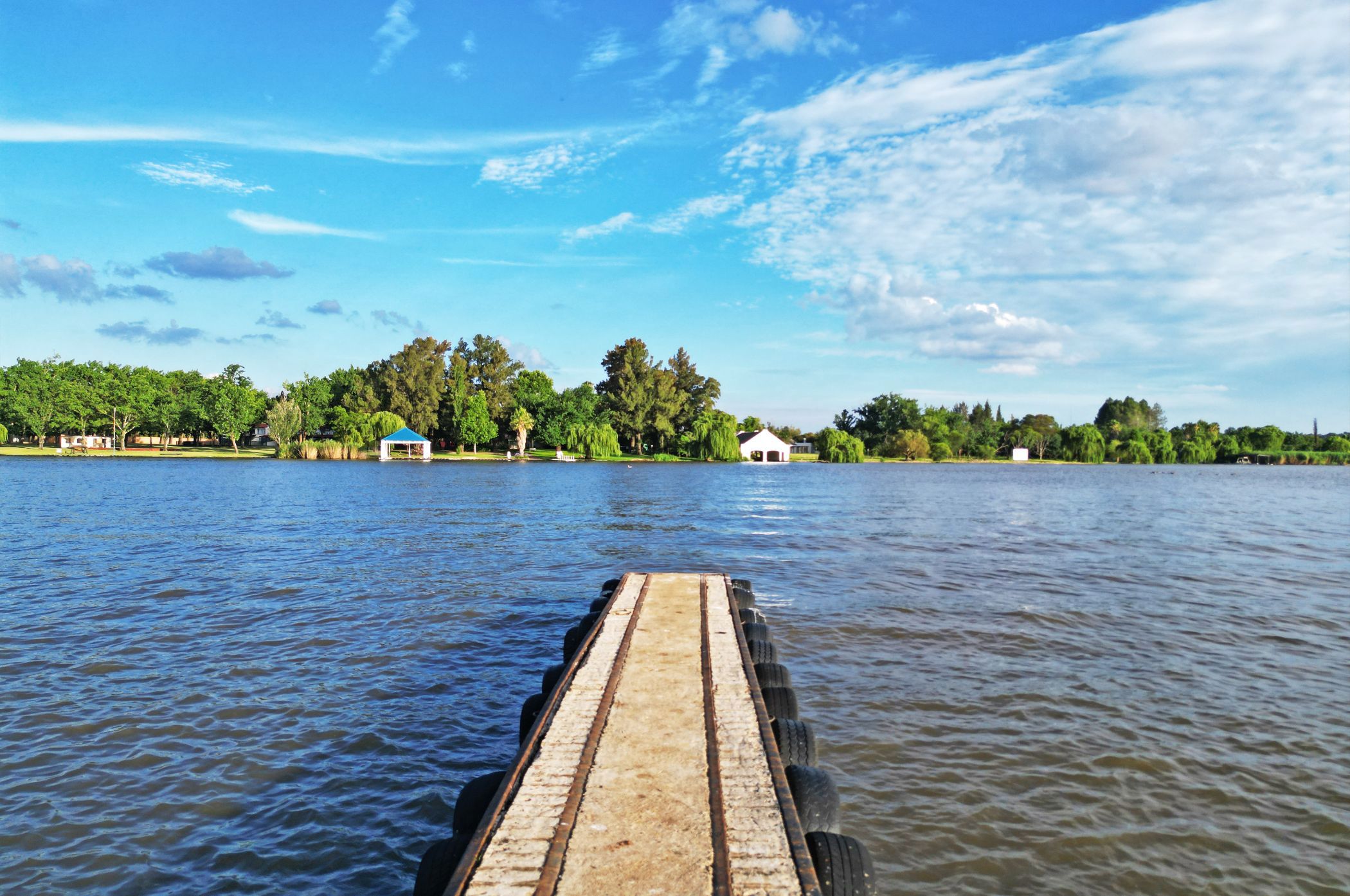 Security estate home for sale in Lochvaal - 1VT1724996