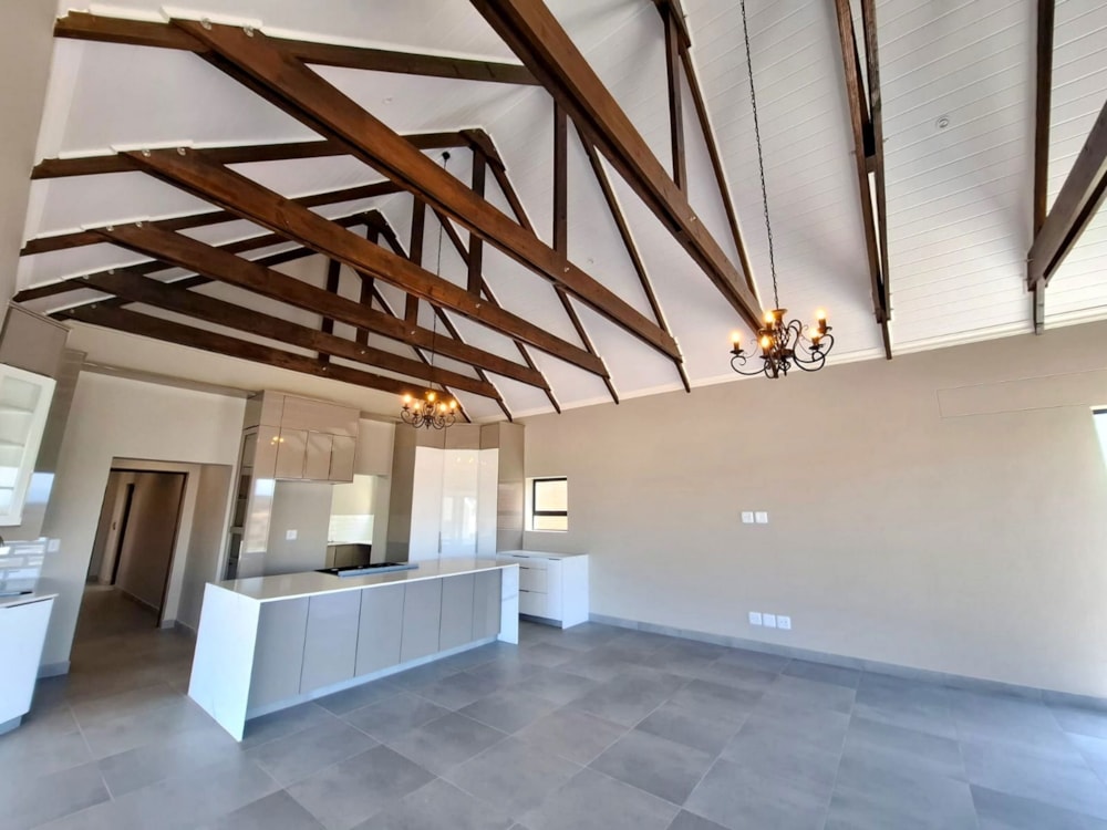 House to rent in Renosterbos Estate - 1MB1724721 House to rent in Renosterbos Estate - 1MB1724721