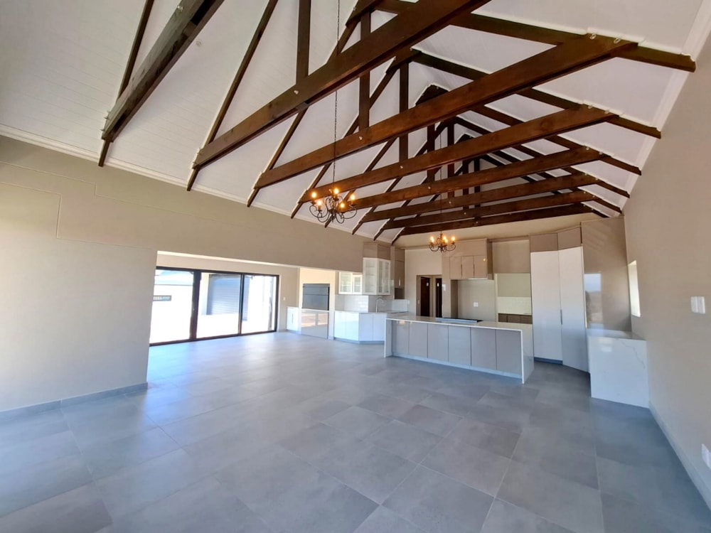 House to rent in Renosterbos Estate - 1MB1724721 House to rent in Renosterbos Estate - 1MB1724721