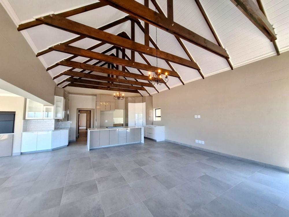 House to rent in Renosterbos Estate - 1MB1724721 House to rent in Renosterbos Estate - 1MB1724721