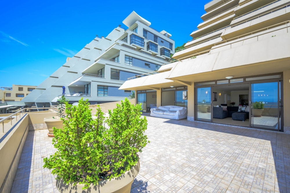 Apartment for sale in Umdloti - 1ND1724725