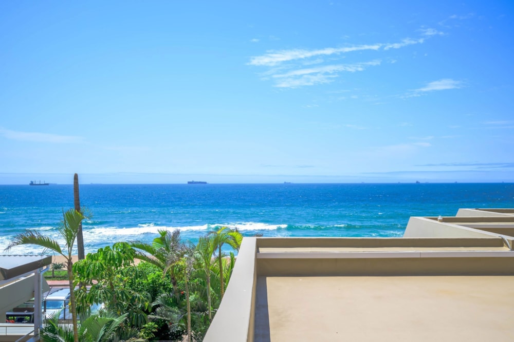 Apartment for sale in Umdloti - 1ND1724725