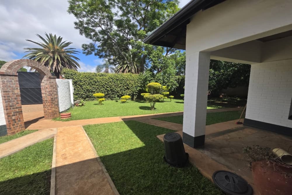 House for sale in Malindela, Zimbabwe - 3ZB1724728 House for sale in Malindela, Zimbabwe - 3ZB1724728