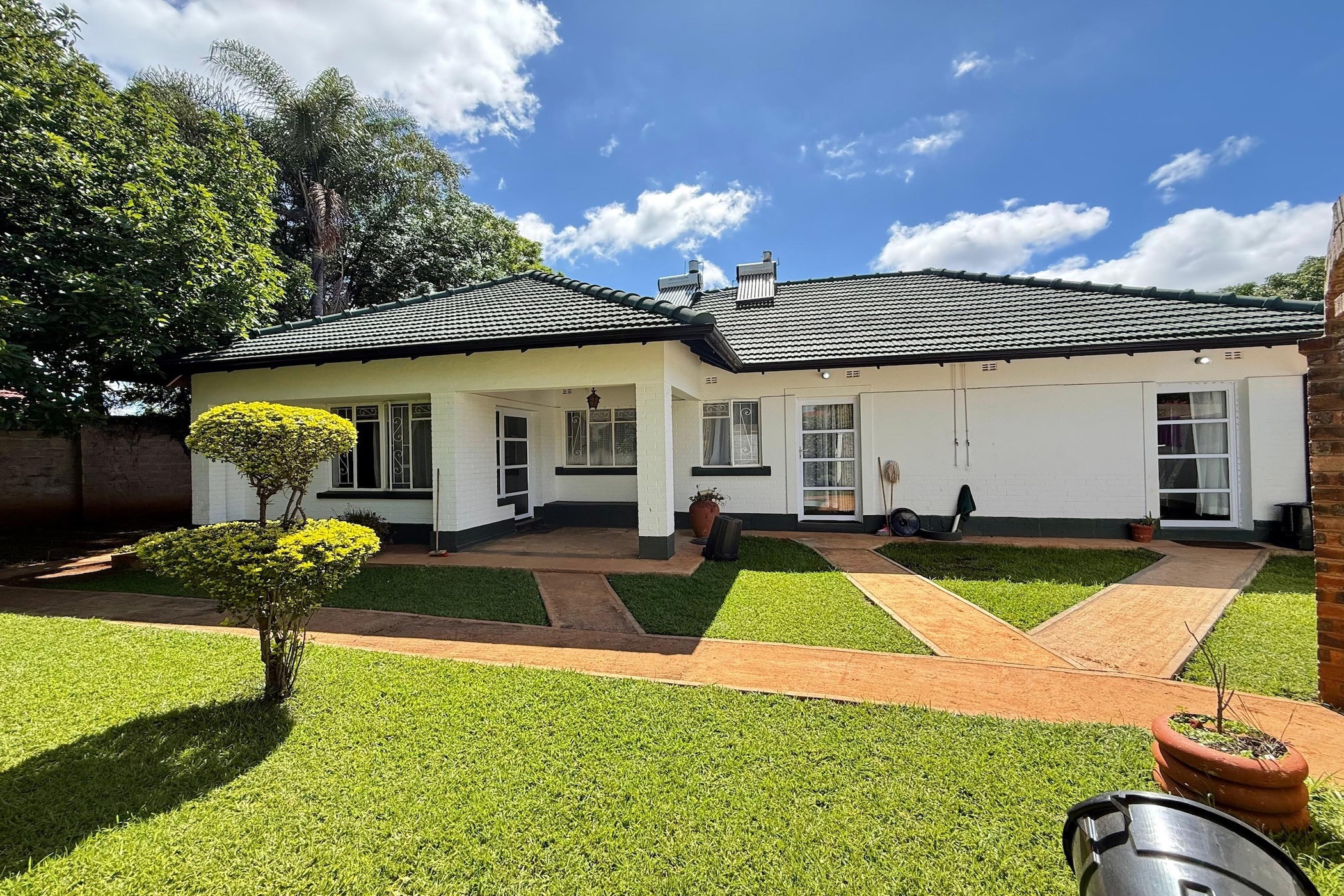 House for sale in Malindela, Zimbabwe - 3ZB1724728