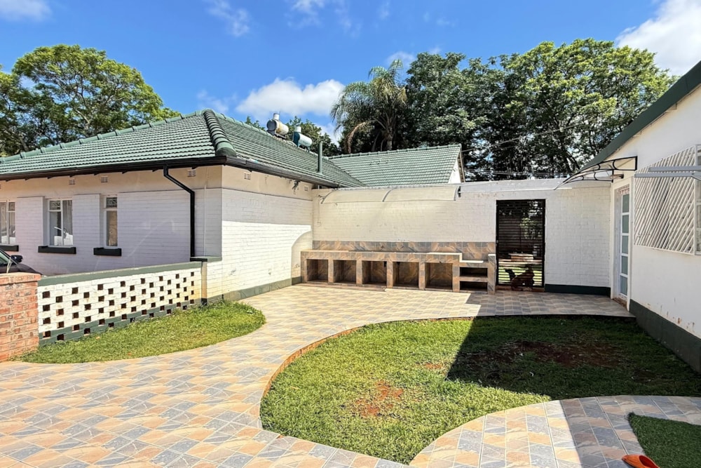 House for sale in Malindela, Zimbabwe - 3ZB1724728 House for sale in Malindela, Zimbabwe - 3ZB1724728