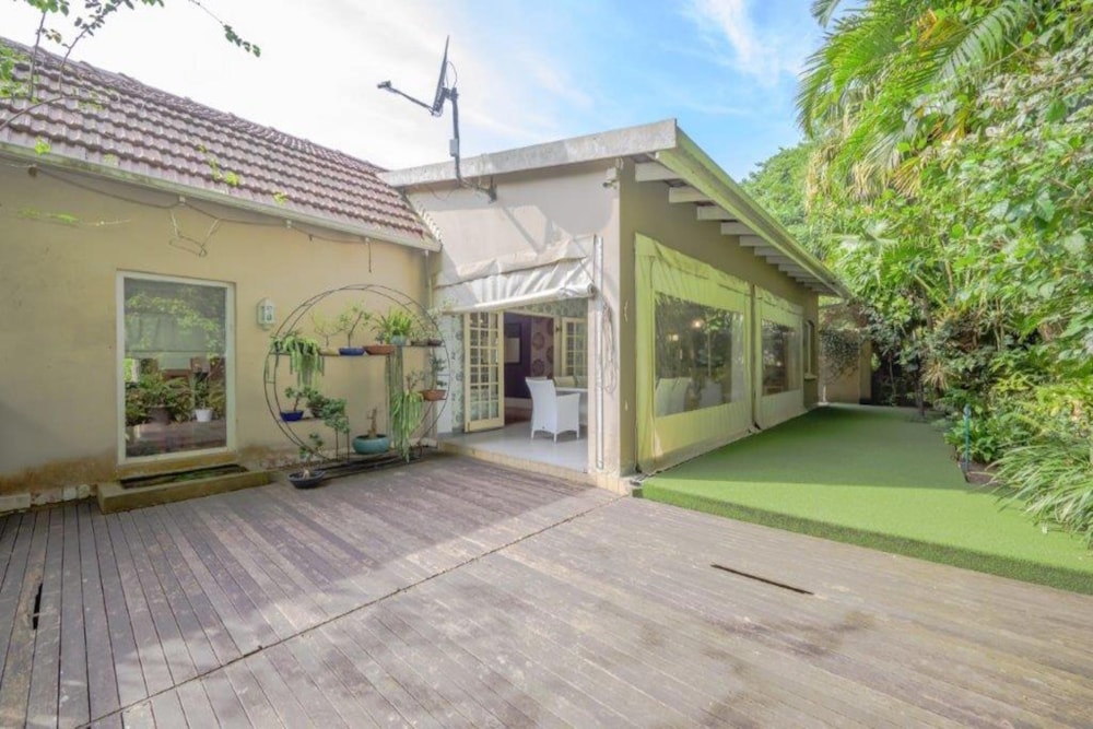 House for sale in Beverley Hills, Westville - 1WP1724736 House for sale in Beverley Hills, Westville - 1WP1724736