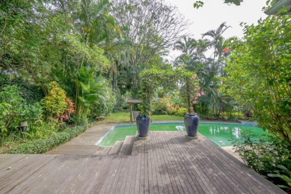 House for sale in Beverley Hills, Westville - 1WP1724736 House for sale in Beverley Hills, Westville - 1WP1724736