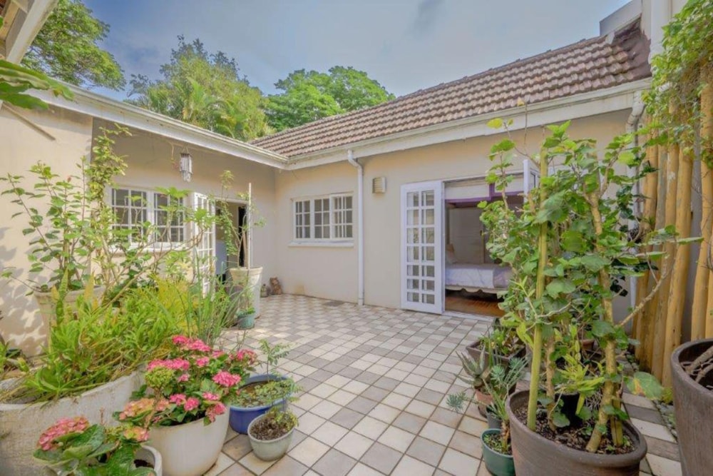 House for sale in Beverley Hills, Westville - 1WP1724736 House for sale in Beverley Hills, Westville - 1WP1724736