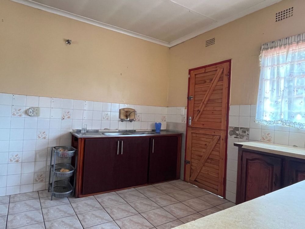 House for sale in Waldrift - 1VT1724805