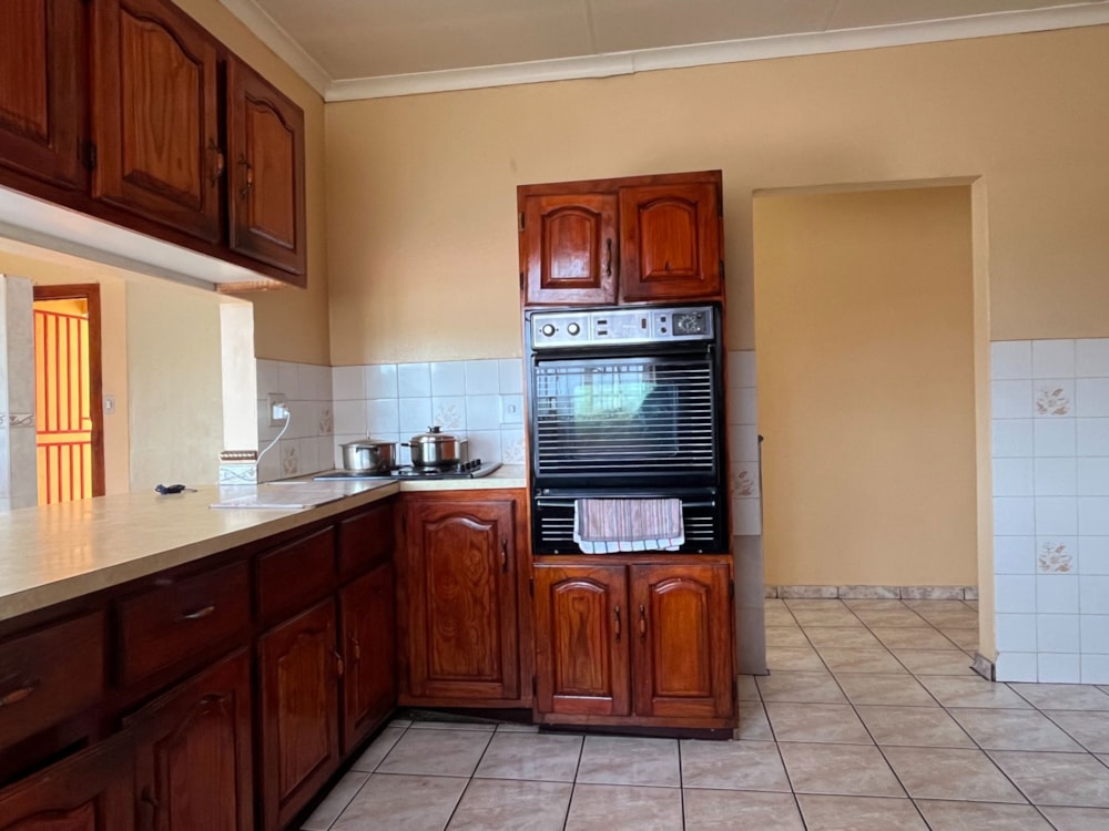 House for sale in Waldrift - 1VT1724805