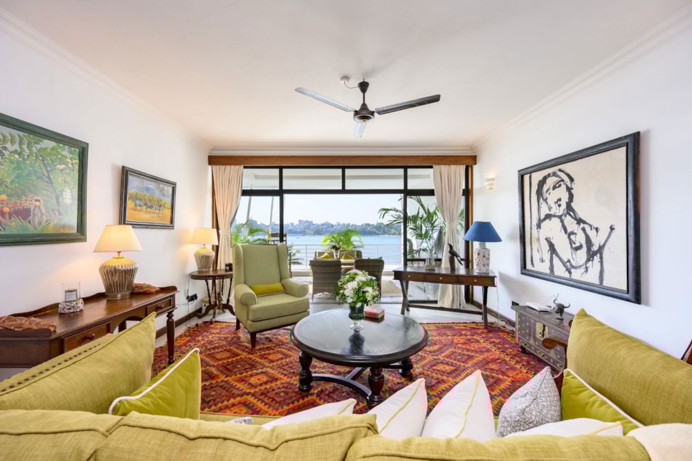 Apartment for sale in New Nyali, Kenya - 3KE1724944