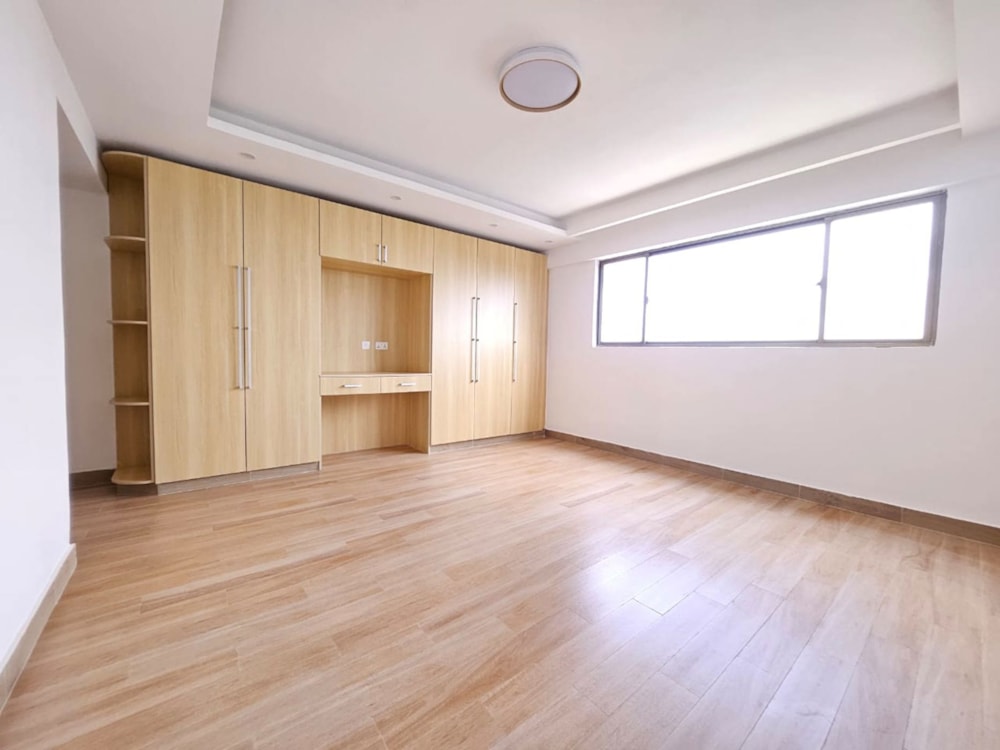 Apartment to rent in Kileleshwa, Kenya - 3KE1724978 Apartment to rent in Kileleshwa, Kenya - 3KE1724978